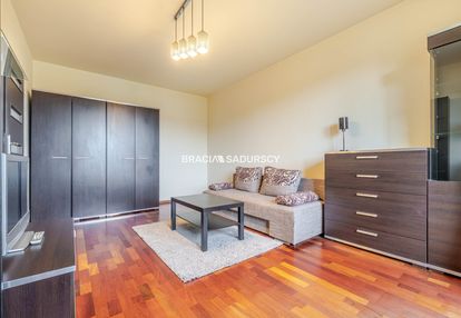 Kraków płaszów przewóz m2 z garażem