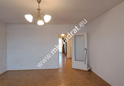 N o w a cena! bliżniak 138,5m2 super lokalizacja