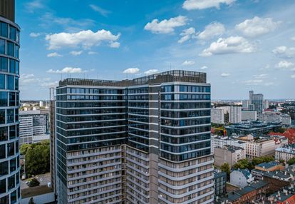 Zobacz na żywo⭐centrum⭐0% prowizji⭐24 piętro