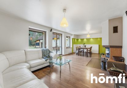 140 m2 i 30 minut od opola i idealne dla rodziny