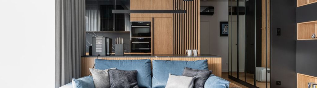 2 pok, pow.41,11 m2,idealna inwestycja pod wynajem