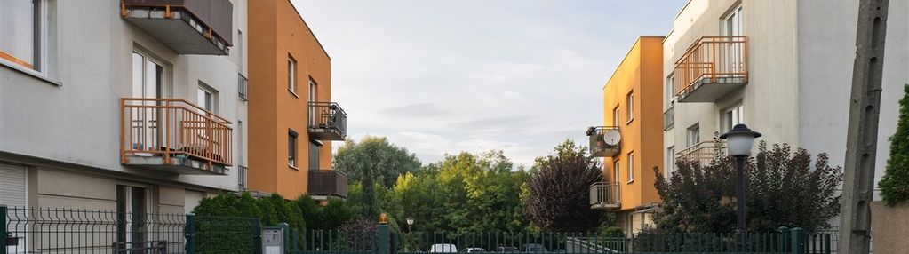 2 pokoje, panewniki, 2 miejsca postojowe w cenie!