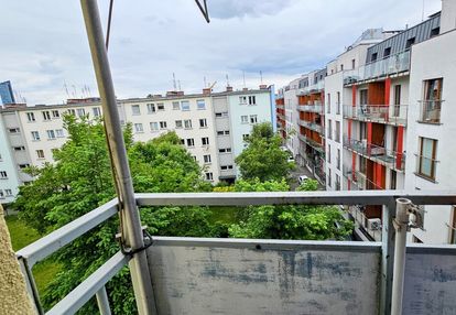 Sprzedaż 3pok. rozkład stare miasto/krzyki