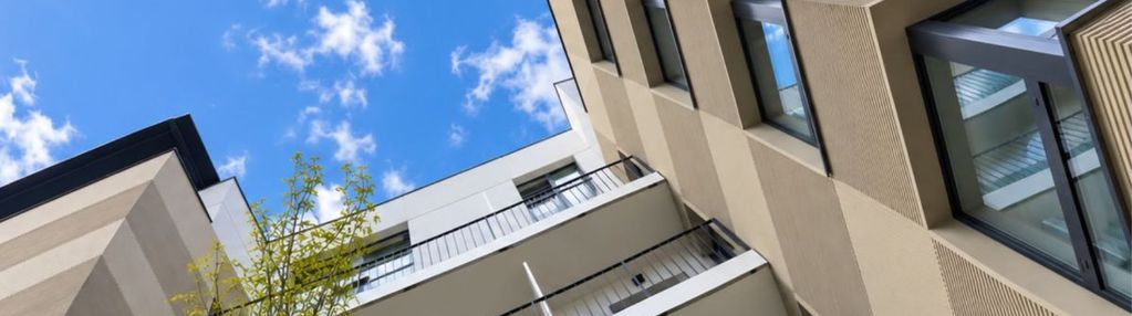 Premium | gotowe! 2 pokoje z balkonem ☀️