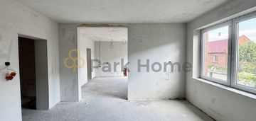 Dom + działka 1096 m² + strych do adaptacji!