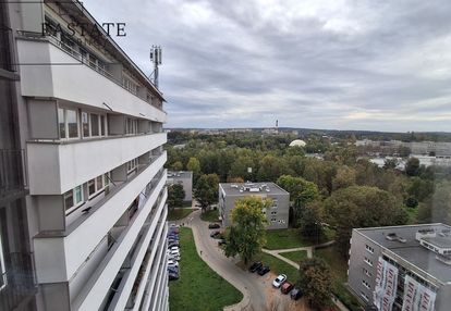 3 pokoje z potencjałem na tysiącleciu