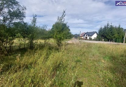 Z miejscowym planem zagosp. przestrzennego.