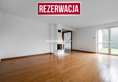 Przestronny dom/5-pok/wieliczka/węgrzce wielkie