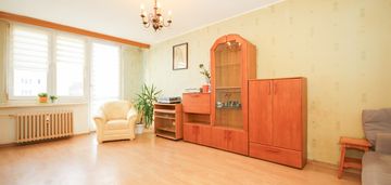 Spółdzielcze|35m|2pok|2piętro|sieć miejska