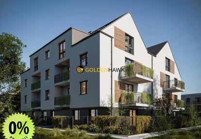 Osiedle perła centrum | kwalerka | ogródek | garaż