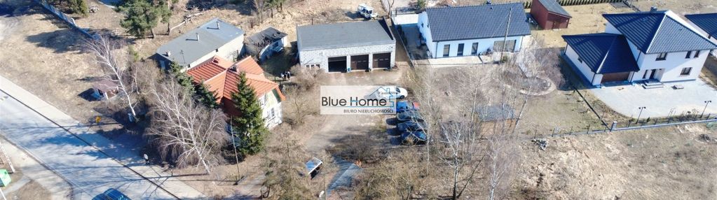 Działka na osiedlu stawki w toruniu