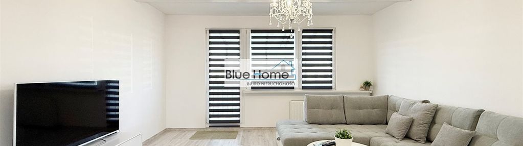 2 pokoje, po kapitalnym remoncie, ul. wyszyńskiego