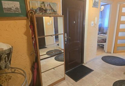 Mieszkanie od zaraz okazyjna cena