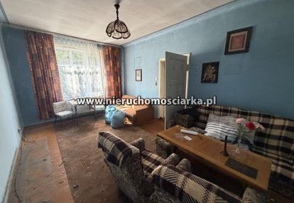 Mieszkanie do własnej aranżacji niedobczyce 40,20 m2