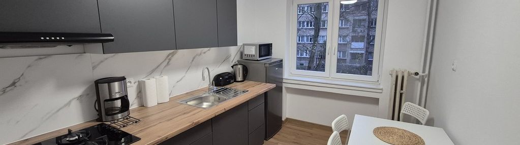 5min do rynku-rozkład-2pok-54m2-m.miejskie-balkon