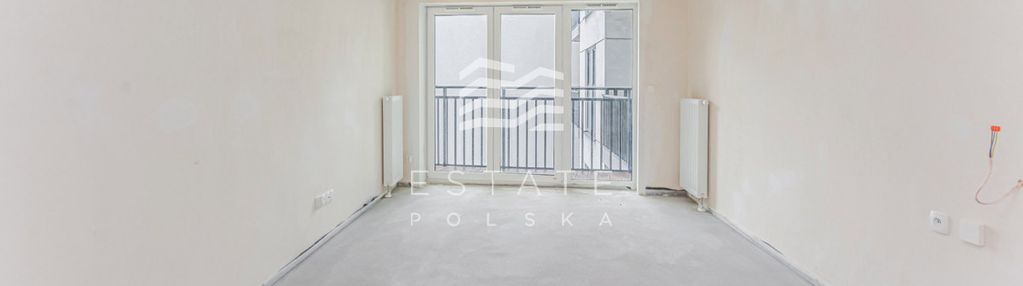 Studio nad morzem i centrum i gdynia żeromskiego