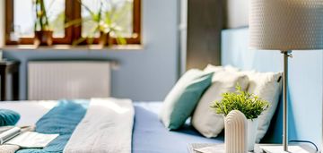 Możliwe 4 pokoje + strych gratis