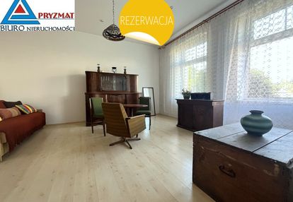 Rezerwacja jeziorany - sprzedam kawalerkę 42,70 m2