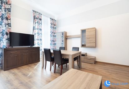 Od zaraz | 3 pokoje | 102 m2 | balkon | szlak