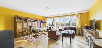 ⭐️przestronne 4-pokojowe mieszkanie ⭐