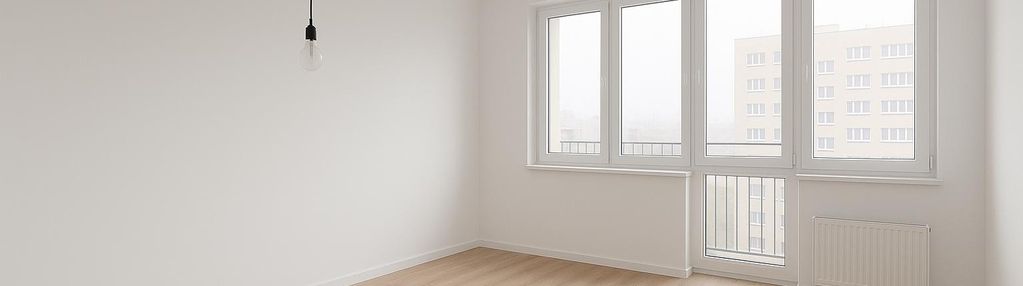 Mieszkanie po remoncie  49 m2  fordon