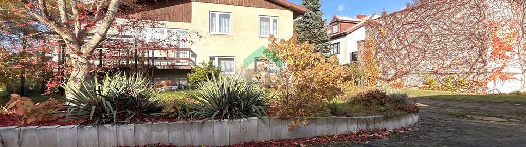 Na sprzedaż dom rodzinny z ogrodem – częstochowa,