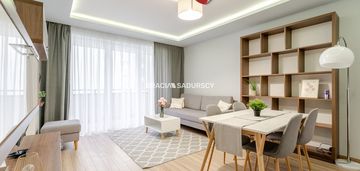 50m2, grzegórzki ul. ostatnia