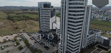 Panorama twojej codzienności!
