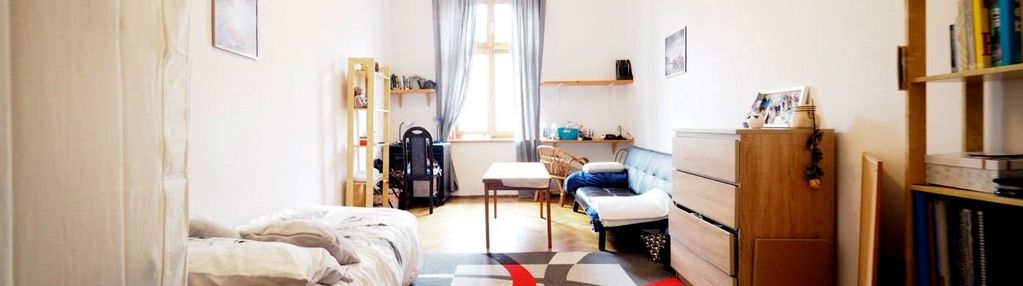2 pok. 65m2 ul. batorego, stare miasto, eng