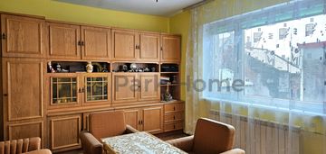 Krzywiń - dom blisko centrum