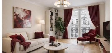 Inwestycyjnie, 2 mieszkania w 1, 5 pokoi