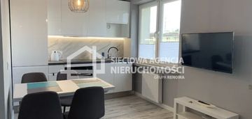 2 pok mieszkanie na wynajem gdynia działki leśne