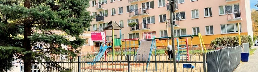 Przytulne 2 pokoje blisko centrum