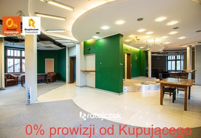 Odnowiona kamienica 1 0532m2 | wejherowo centrum