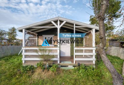 Wakacje na rodosie? czemu nie :)