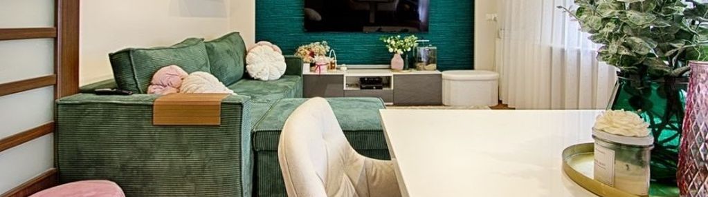 M3* bojary* 1 piętro* garaż