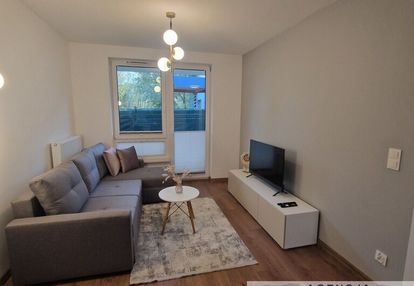 Mieszkanie dwa pokoje, augustów, wynajem