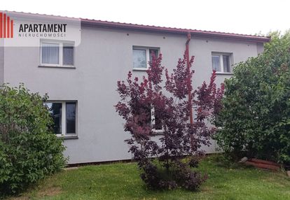 Dla rodziny z dziećmi/do dalszego wynajmu/