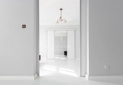 Mieszkanie z widokiem na park kasprowicza