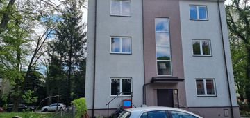 Budynek na biura, usługi itp.