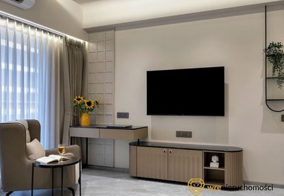 Top lokalizacja i  3 pokoje i park