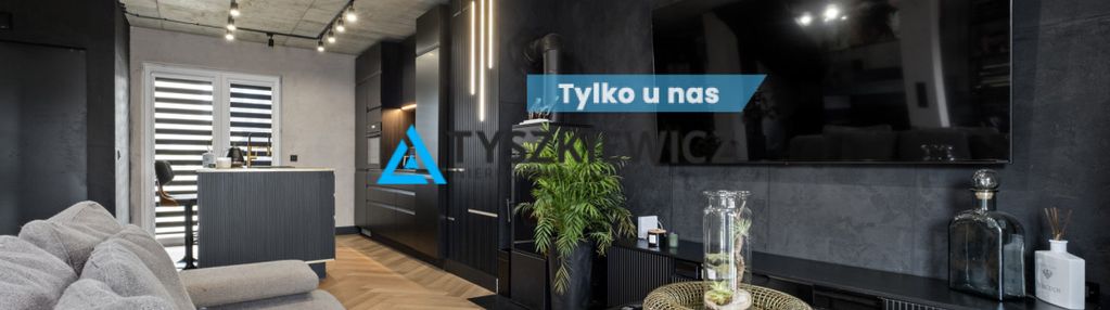 Nowoczesny bliźniak | fotowoltaika | klimatyzacja