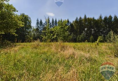 Ostatnia działka na sprzedaż w lenarcicach