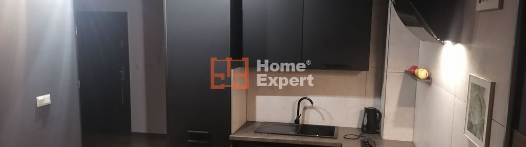 Wrocław jagodno 2 pokoje mieszkanie