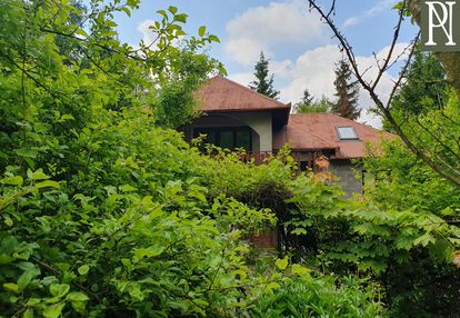 Nowa niższa cena przestronny dom podgórze