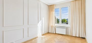 2 pokojowe mieszkanie po generalnym remoncie