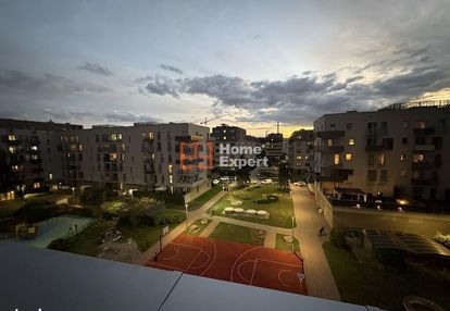 Okolice ul.trzebnickiej