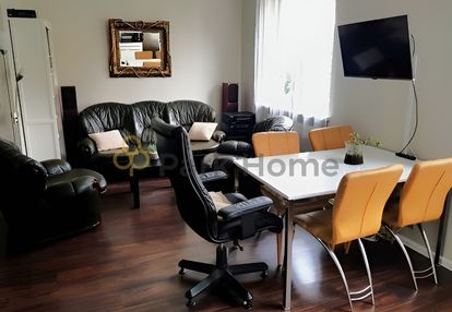 Twoje nowe mieszkanie na ogrodach w poznaniu