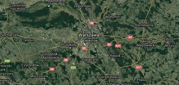 Hrubieszów: 2 pok., parterowy dom, ul. Żeromskiego