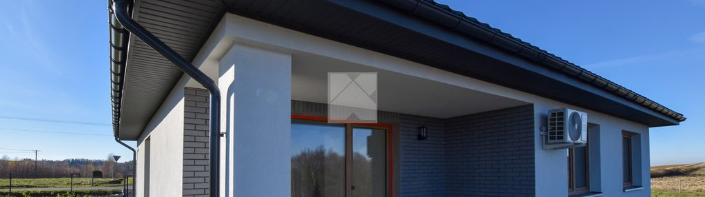 Dom dla rodziny | 20 min od rzeszowa